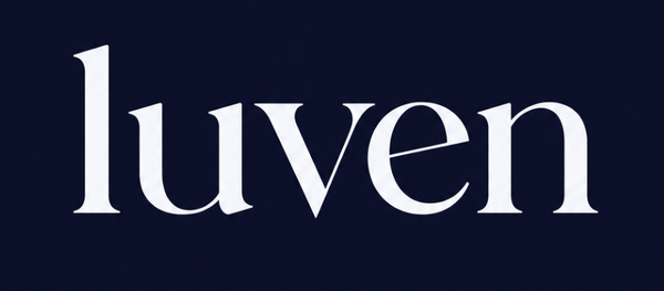 Luven